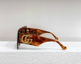 Picture of Gucci Sunglasses _SKUfw54065036fw